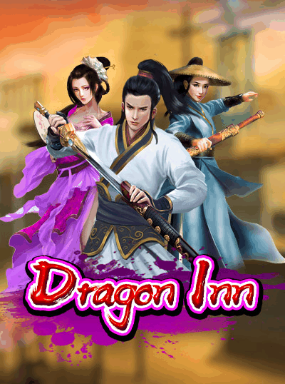 DRAGON INN